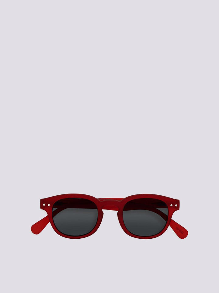 IZIPIZI SUN C/JUNIORRED
