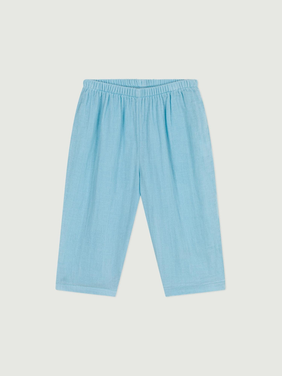 PANTALON A0CVY 03 PETIT BATEAU 