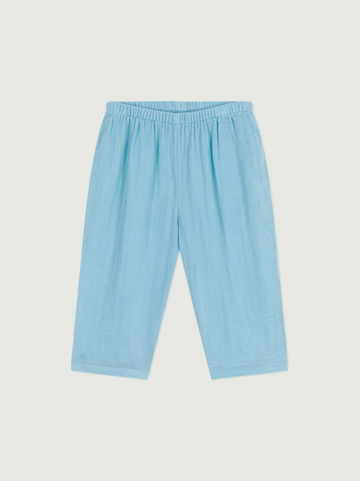 PANTALON A0CVY 03 PETIT BATEAU 