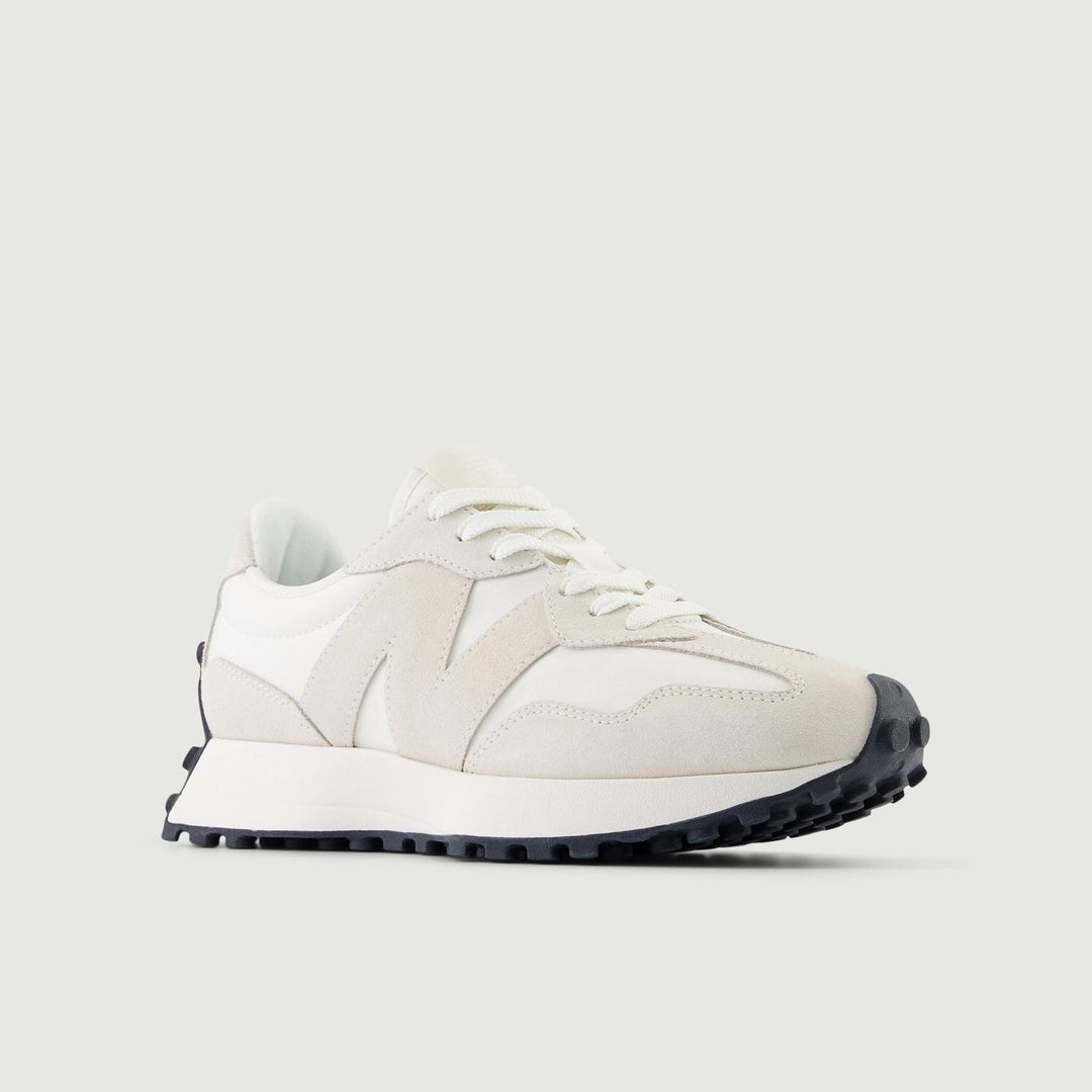 SNEAKER NEW BALANCE 327 COLOR BIANCHERIA WS327MF B NEW BALANCE 