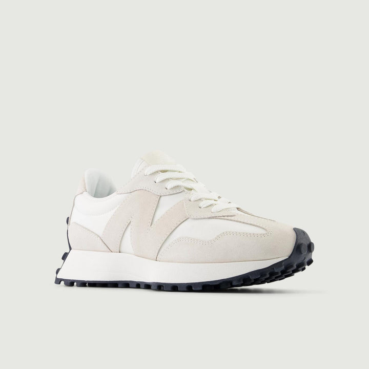 SNEAKER NEW BALANCE 327 COLOR BIANCHERIA WS327MF B NEW BALANCE 
