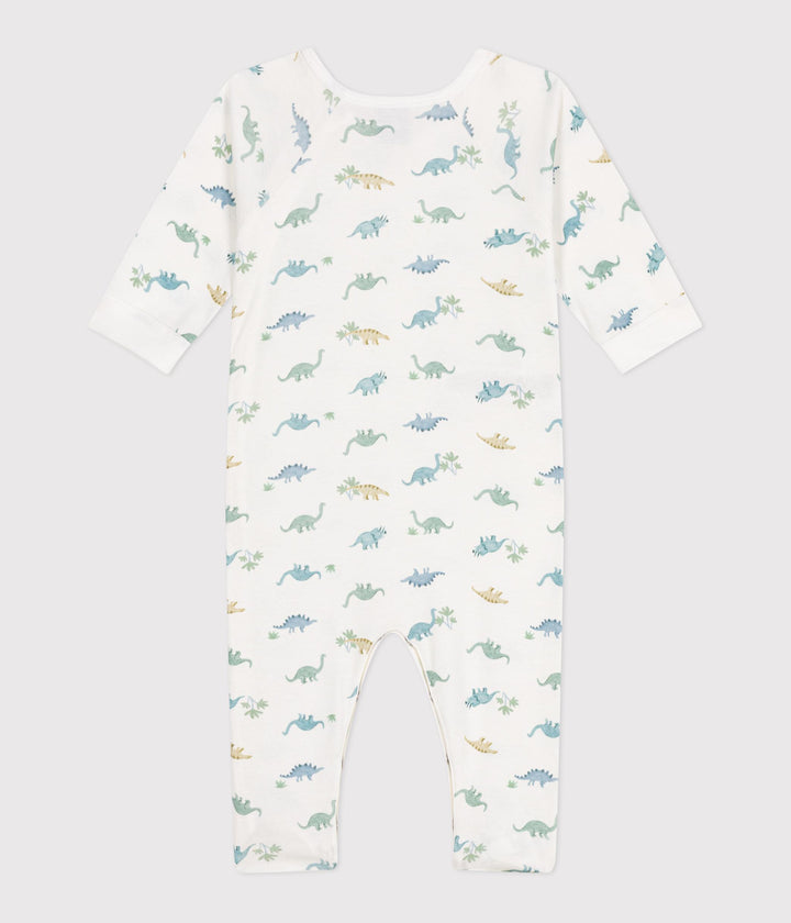 PETIT BATEAU A0CN701