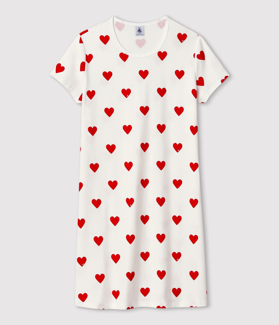 PETIT BATEAU A00J801