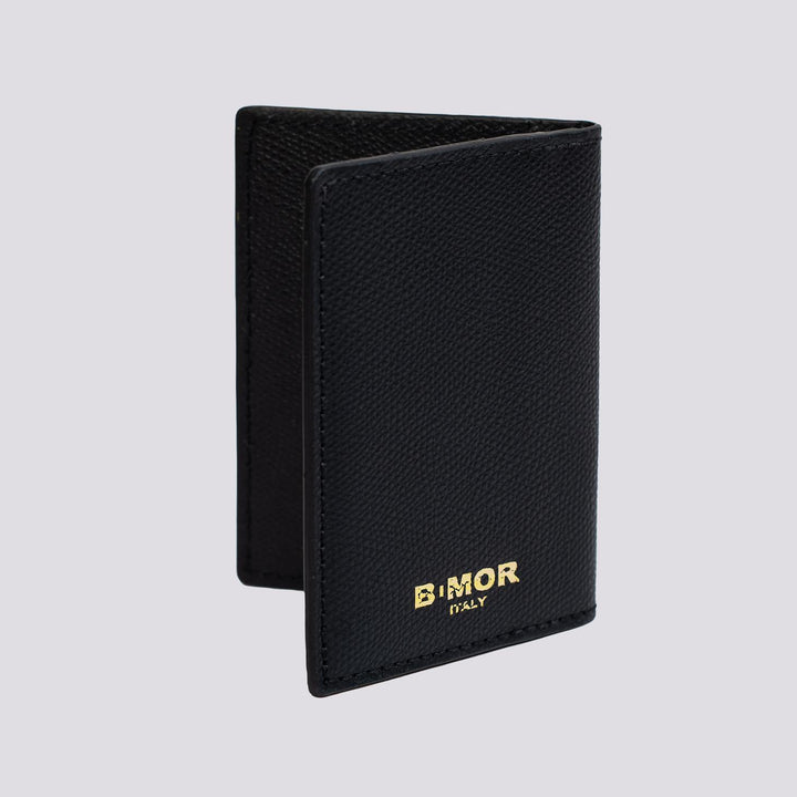 BIMOR SPENDERNERO/ORO