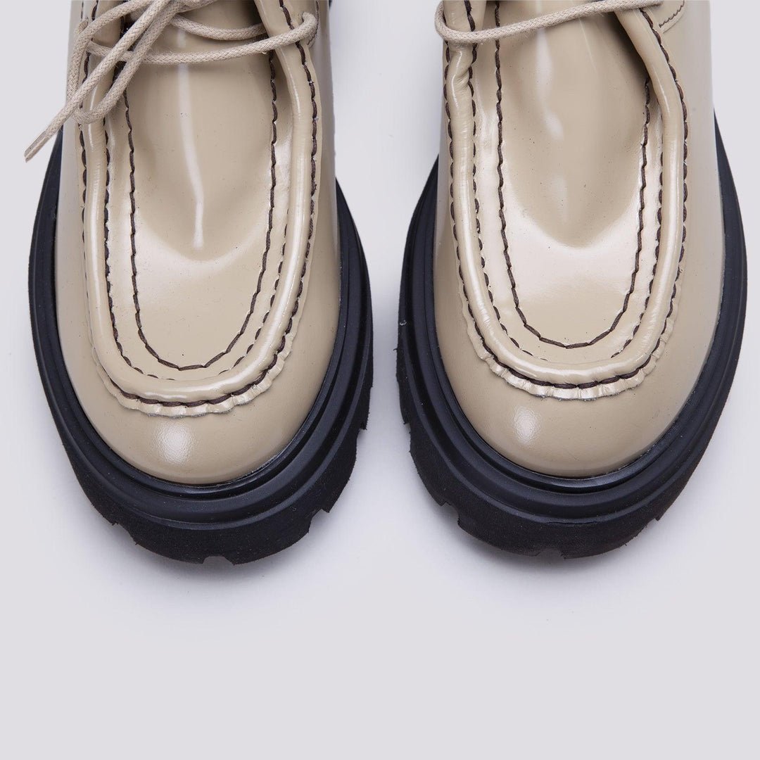 ANDREA MORANDO JMN182QTAUPE