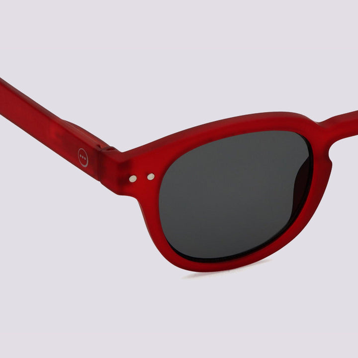 IZIPIZI SUN C/JUNIORRED