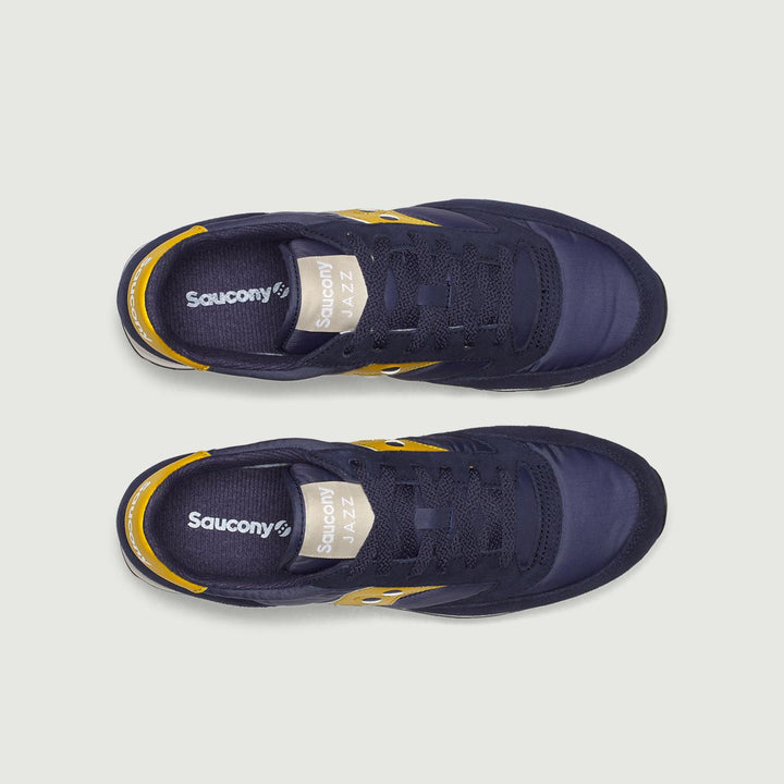 SAUCONY 2044701