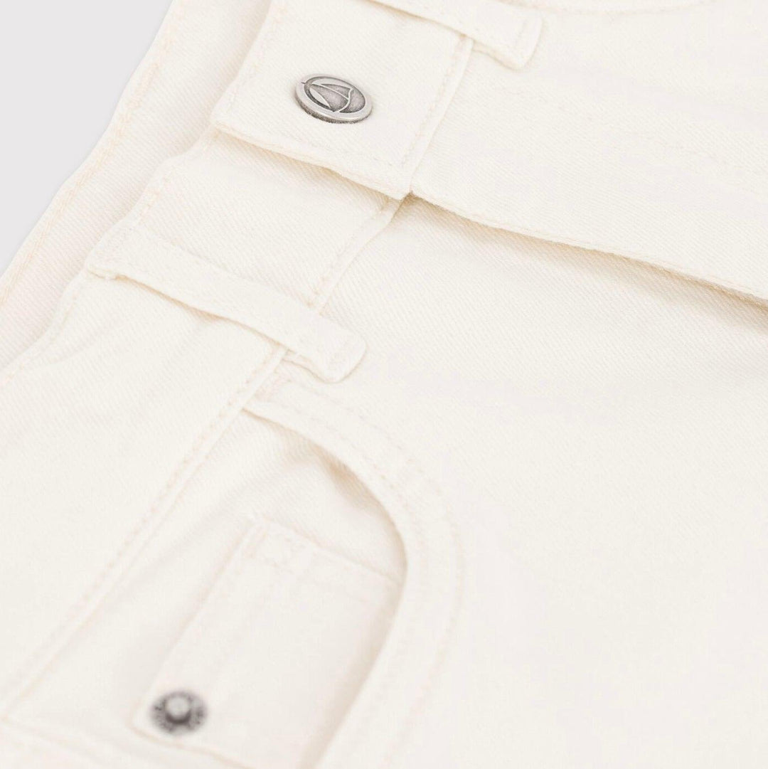 BERMUDA A03H6 01 PETIT BATEAU 