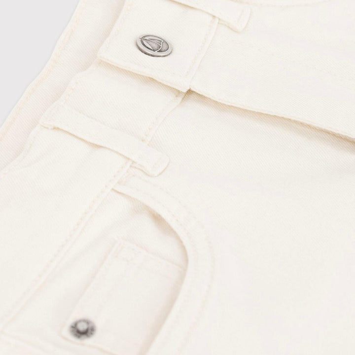 BERMUDA A03H6 01 PETIT BATEAU 