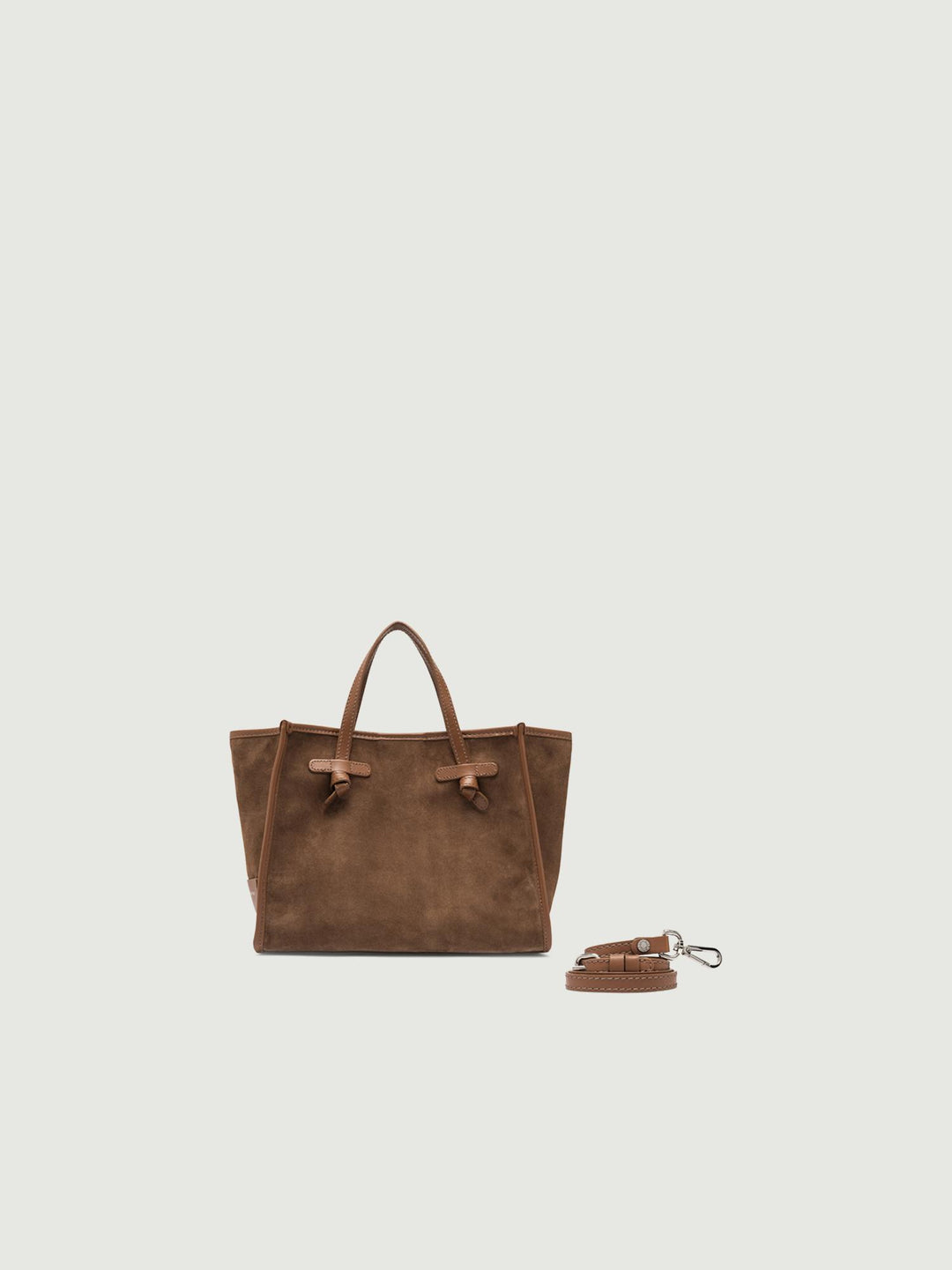 MISS MARCELLA 32 COGNAC 9752 CM-PL 099 GIANNI CHIARINI 