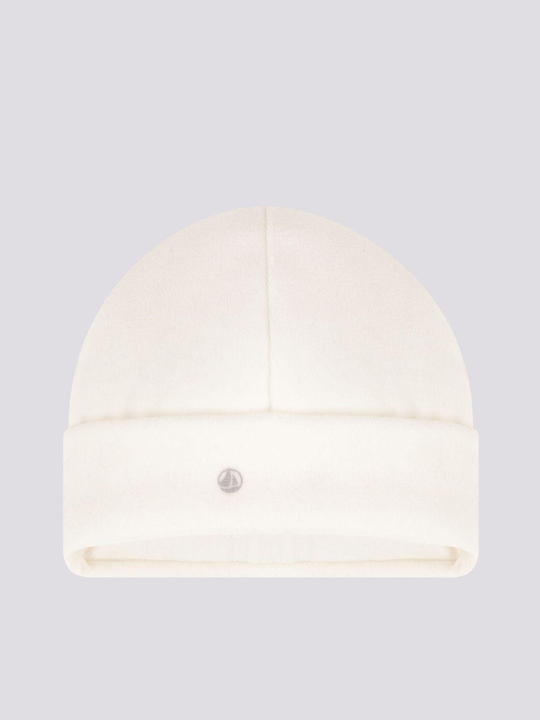 CUFFIETTA NASCITA A08AJ 01 PETIT BATEAU 