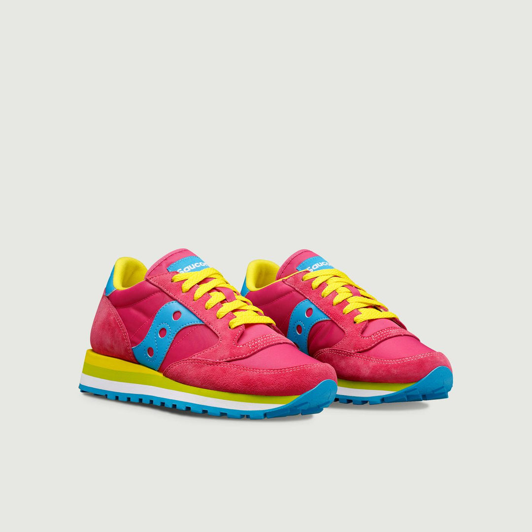 SAUCONY 6053040
