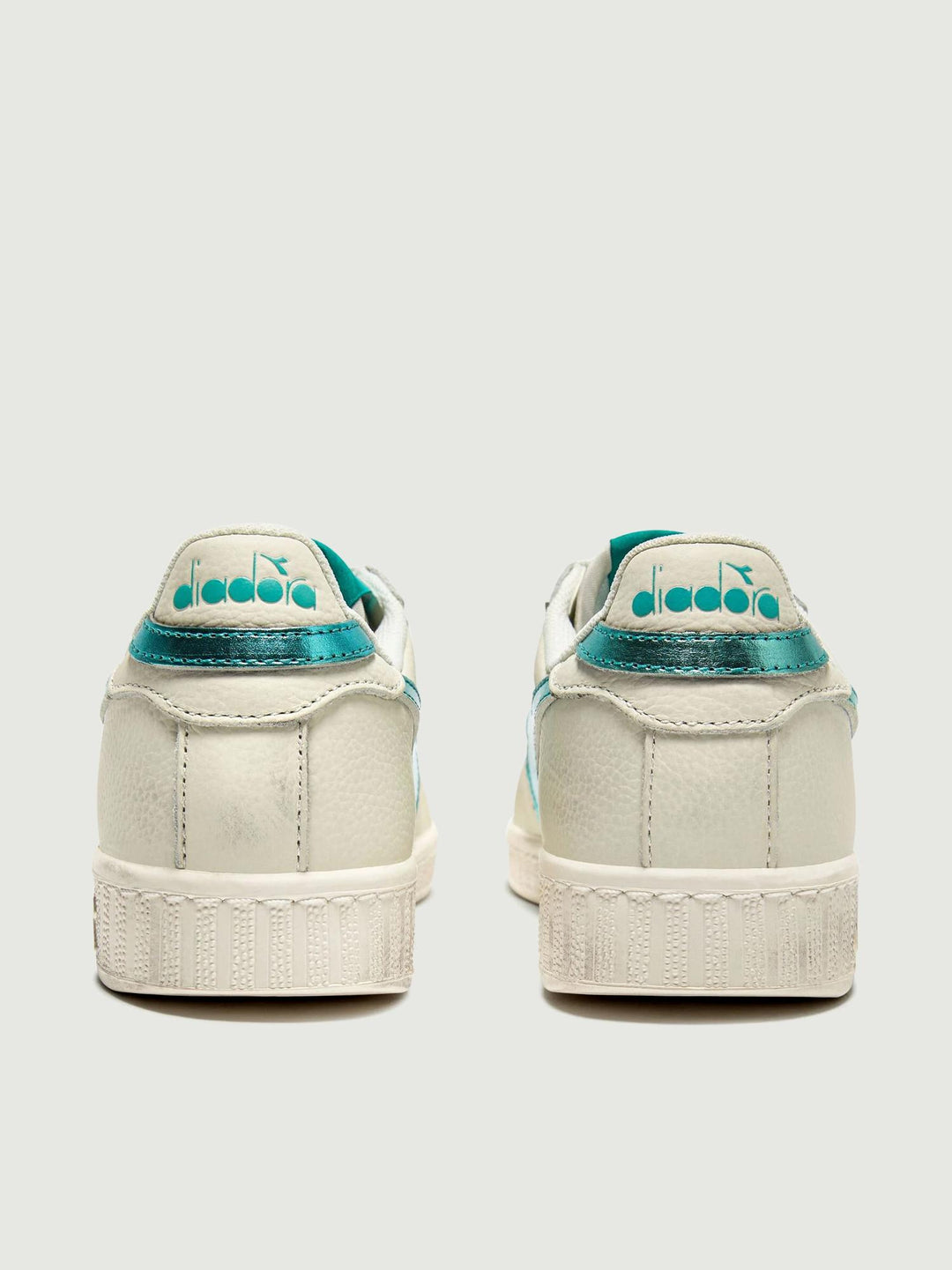 DIADORA 50118086465174