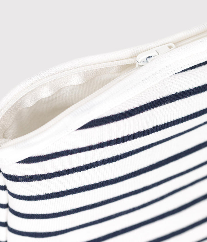 PETIT BATEAU A0DFA01