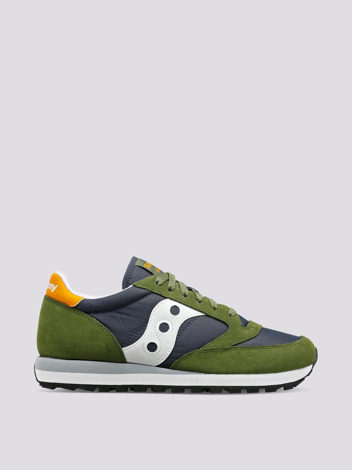 SAUCONY 2044669