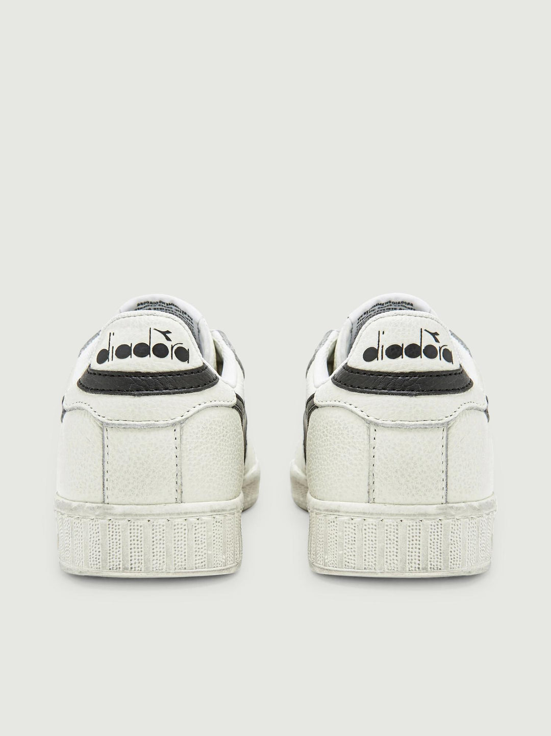 DIADORA 501178301C0351
