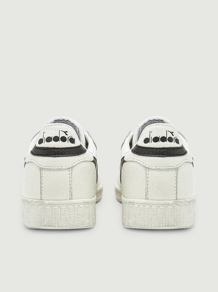DIADORA 501178301C0351