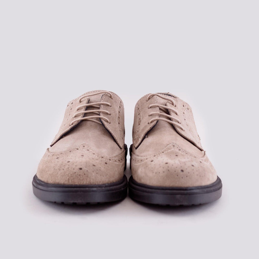 ANDREA MORANDO 102STTAUPE