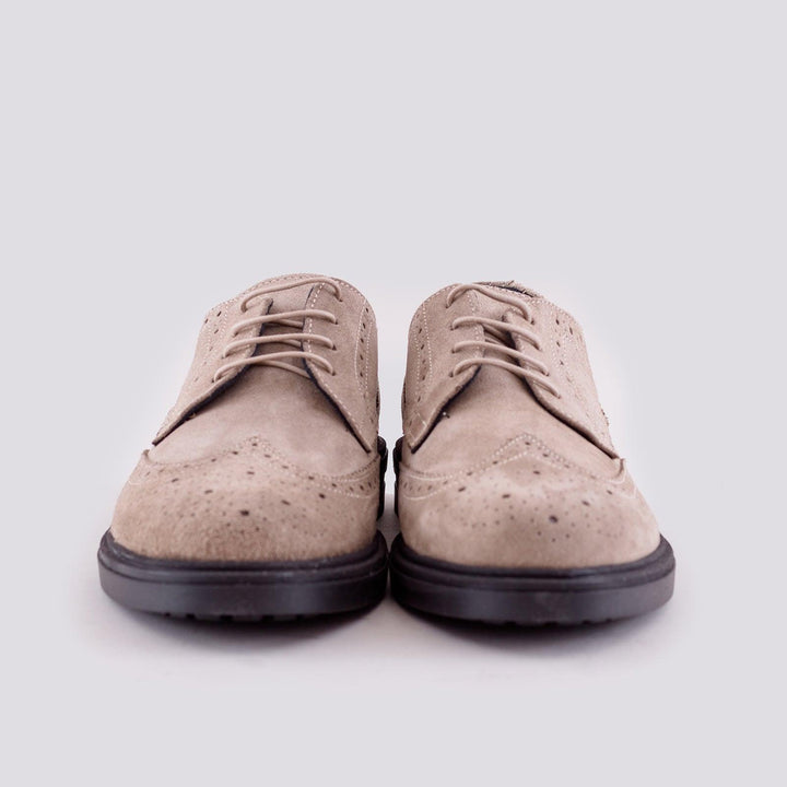 ANDREA MORANDO 102STTAUPE