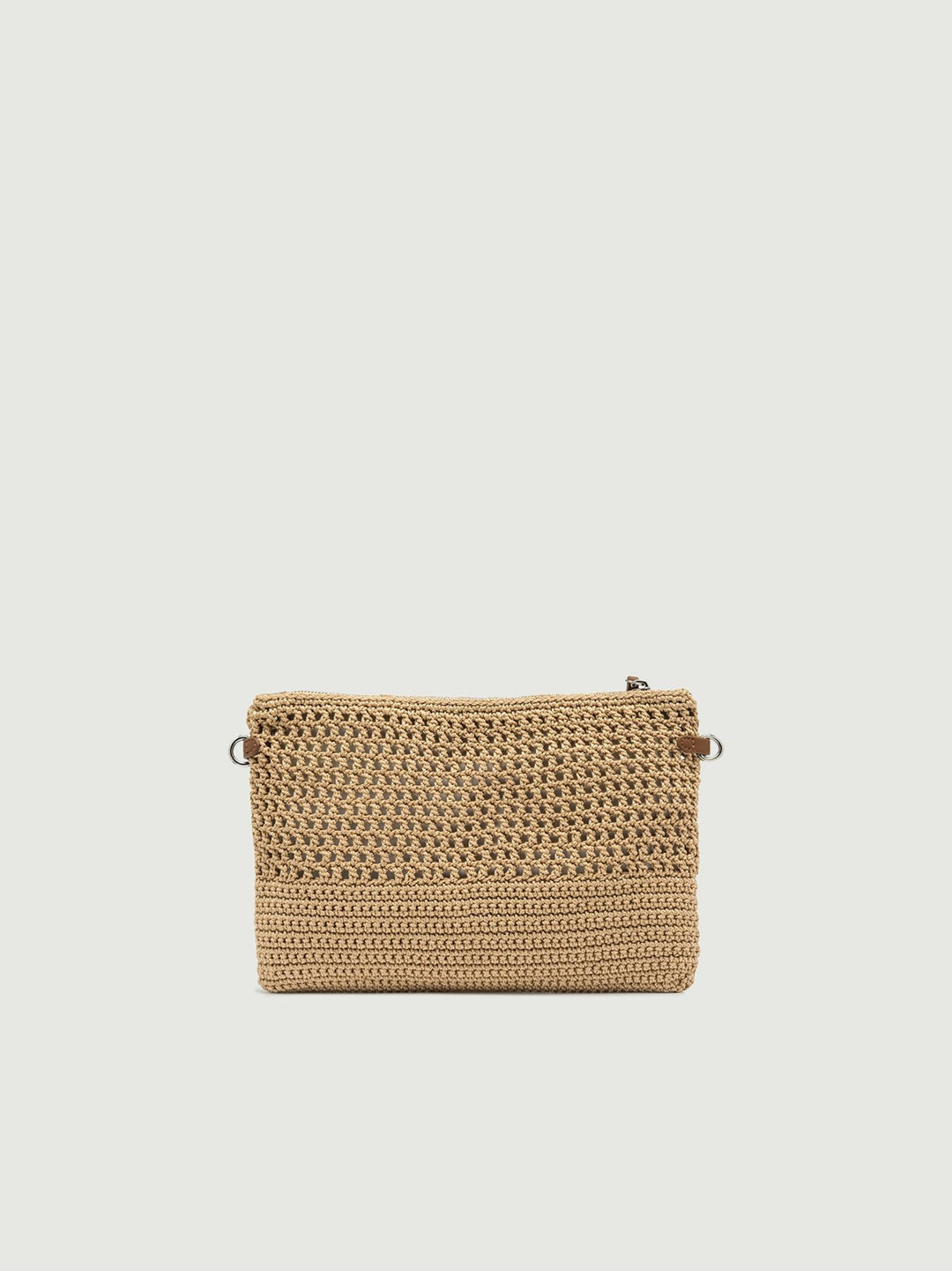 GIANNI CHIARINI BS 11580 SMCRH0422