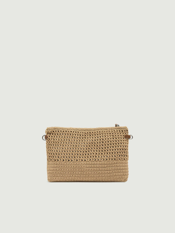 GIANNI CHIARINI BS 11580 SMCRH0422