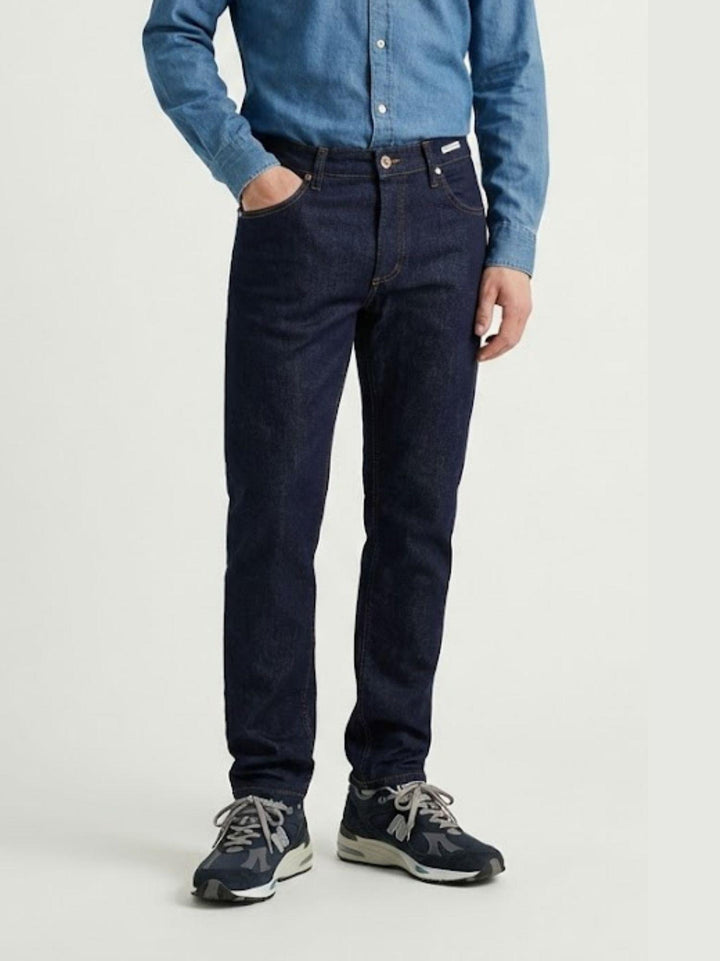 Jeans Danny lavaggio 0 DANNY016 CO UNIFORM 