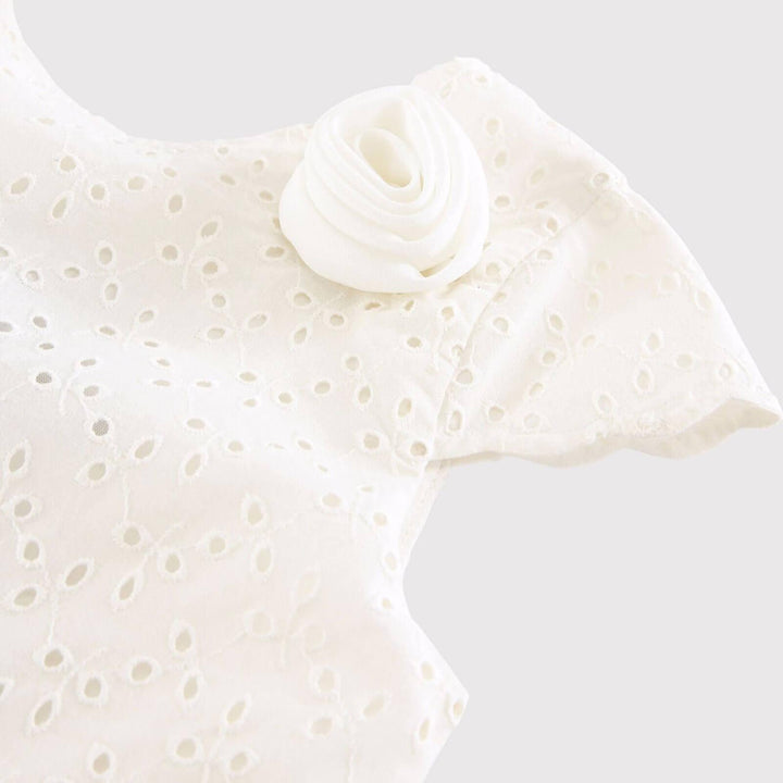 ABITO DA CERIMONIA 59355 1 PETIT BATEAU 