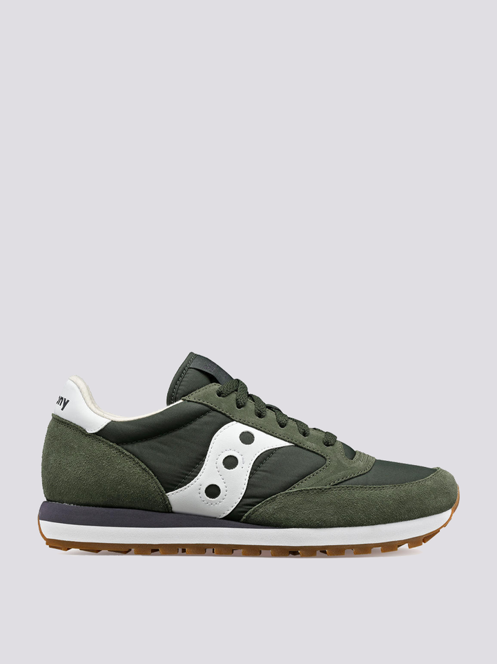 SAUCONY 2044663