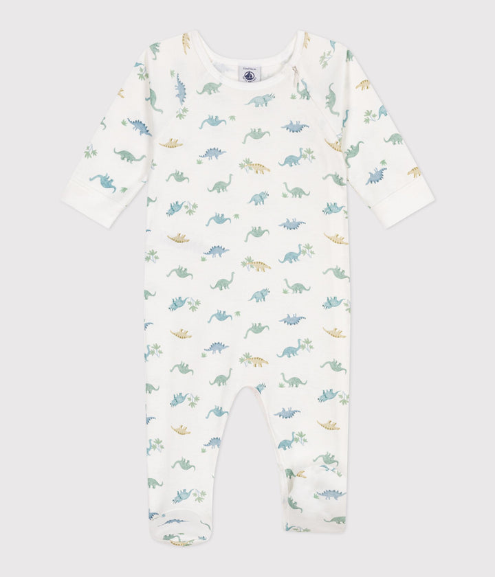 PETIT BATEAU A0CN701