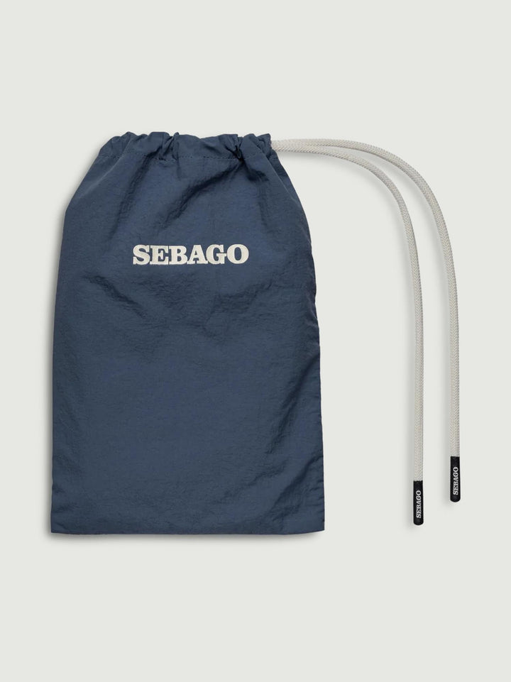 Costume Bend Knot navy 741261W X1X SEBAGO 