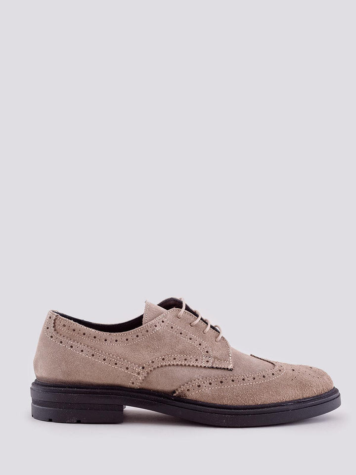 ANDREA MORANDO 102STTAUPE