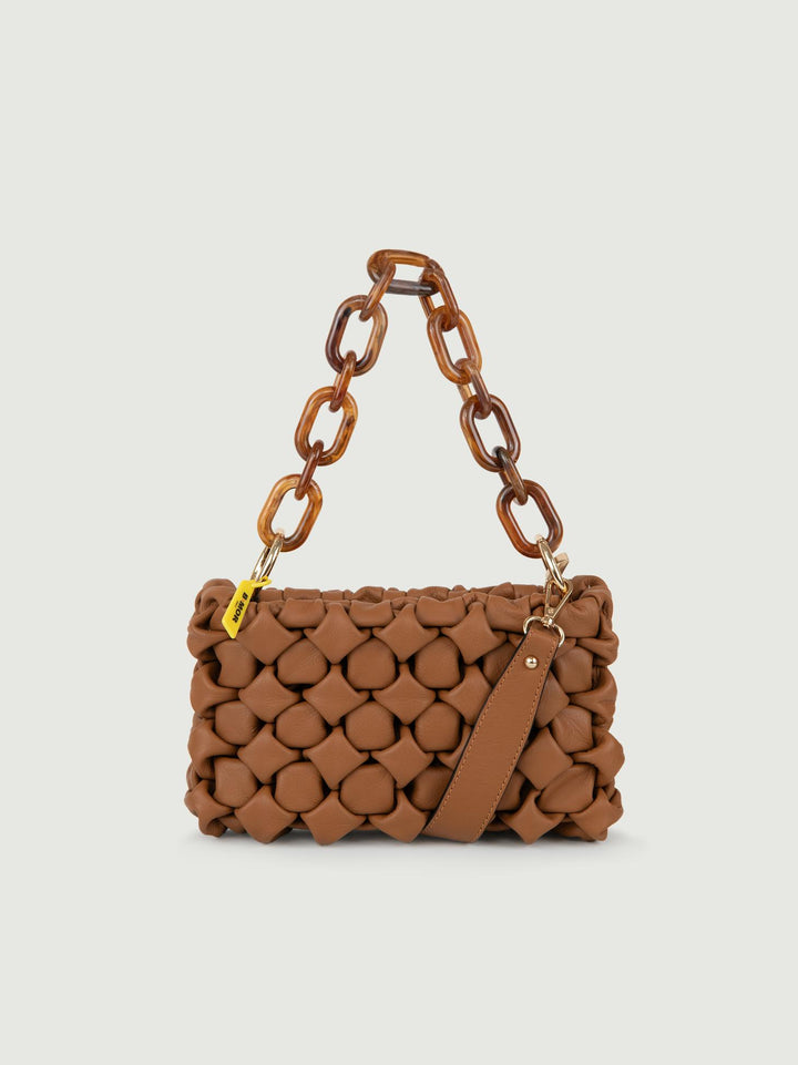 BIMOR CURLYNEWBISCOTTO