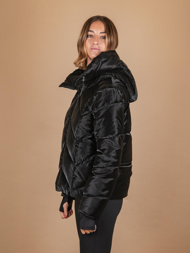 ANDREA MORANDO 8953DNERO
