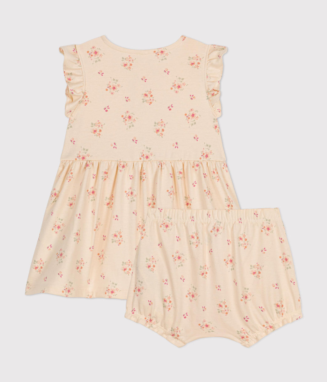 PETIT BATEAU A0AHM01