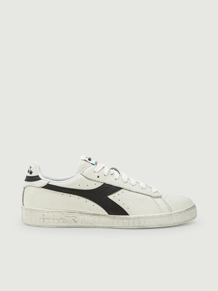 DIADORA 501178301C0351