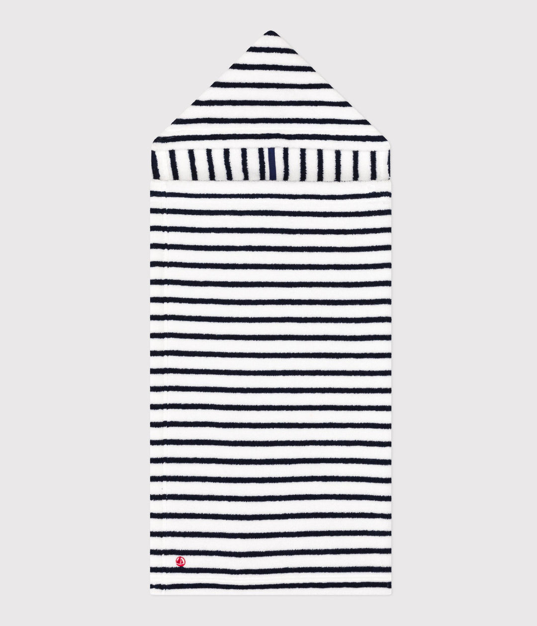 PETIT BATEAU A08AT86