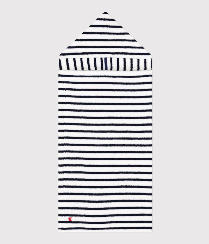 PETIT BATEAU A08AT86