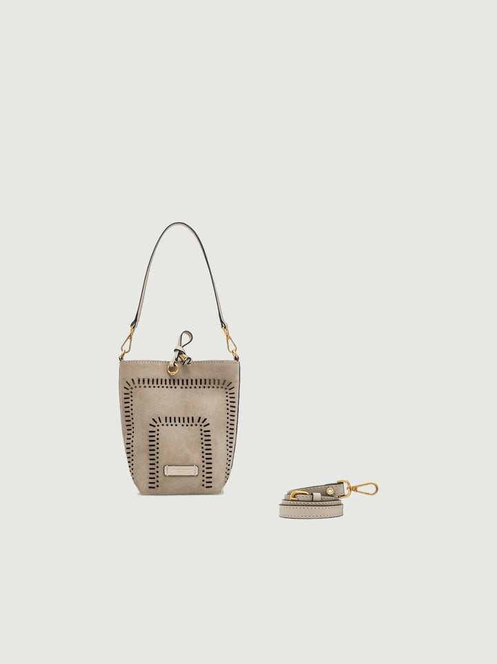 GIANNI CHIARINI BS 11395 CMLSR2641