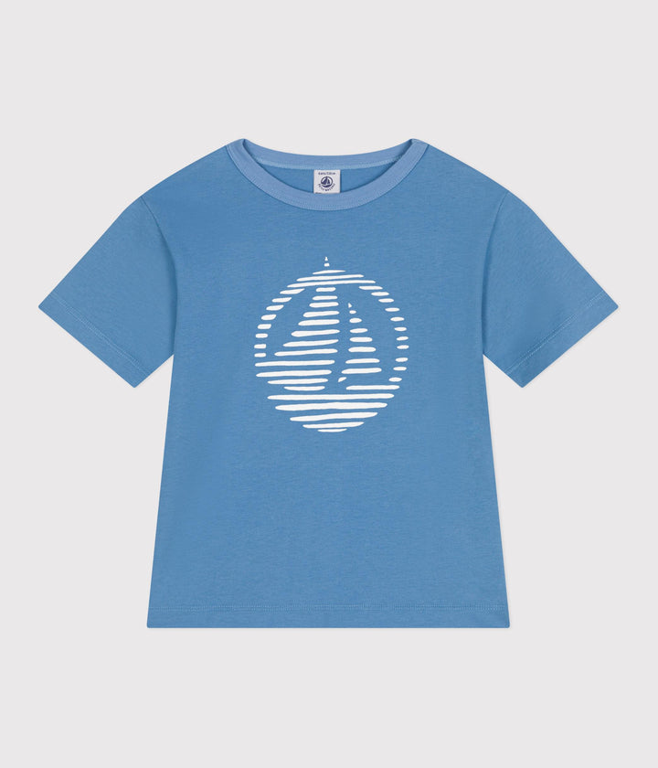 PETIT BATEAU A0DIH01