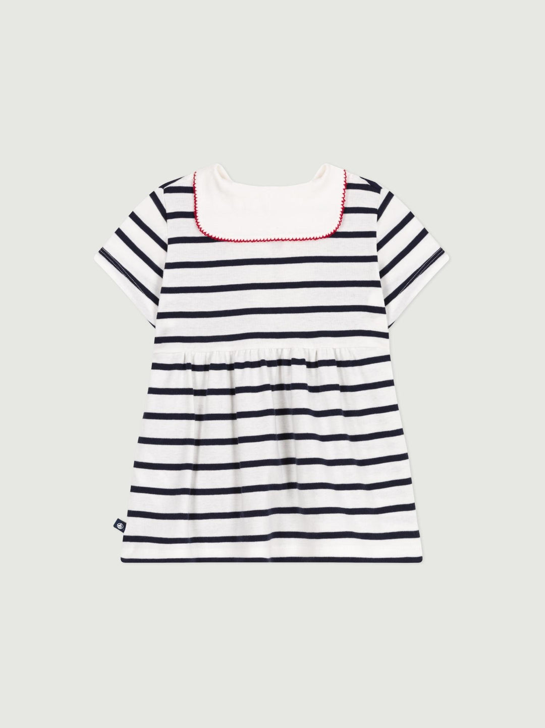 PETIT BATEAU A0CNZ01