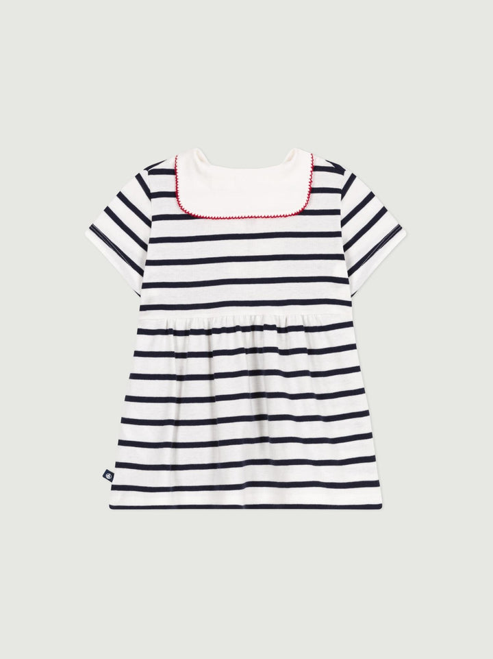 PETIT BATEAU A0CNZ01