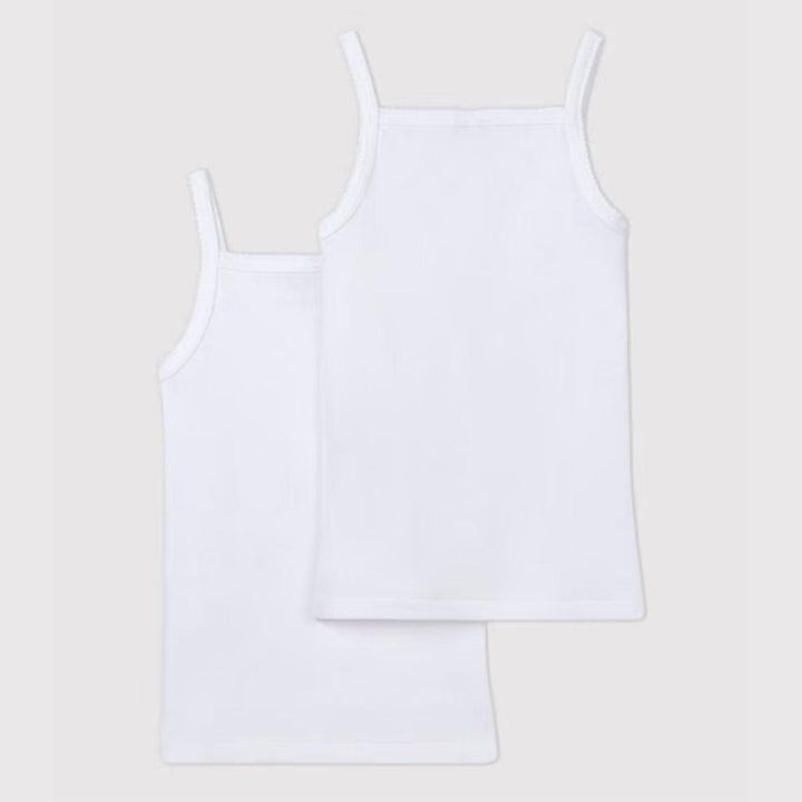 PETIT BATEAU A0AA600