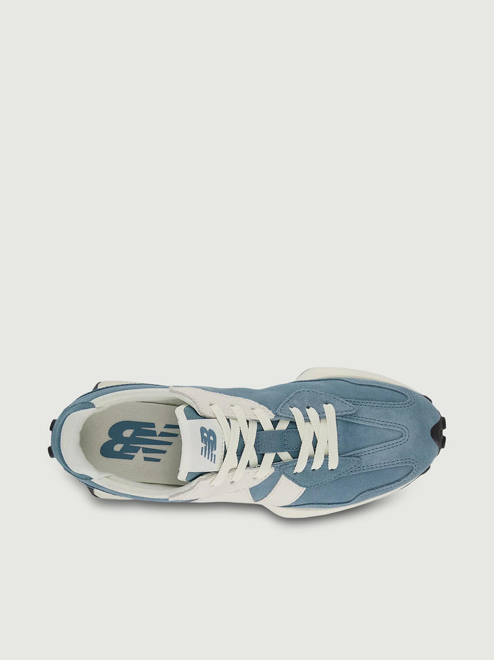 Sneaker 327 Sea Salt U32790E DD NEW BALANCE 