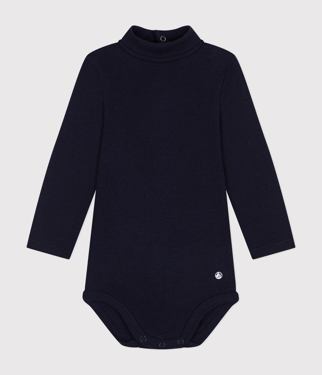 PETIT BATEAU A0BQF02