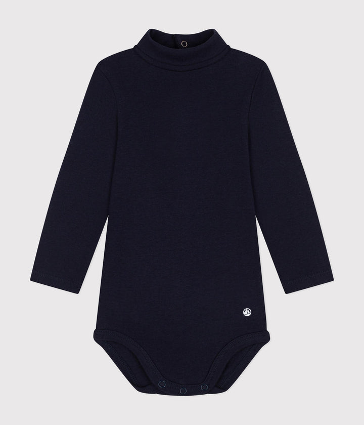 PETIT BATEAU A0BQF02