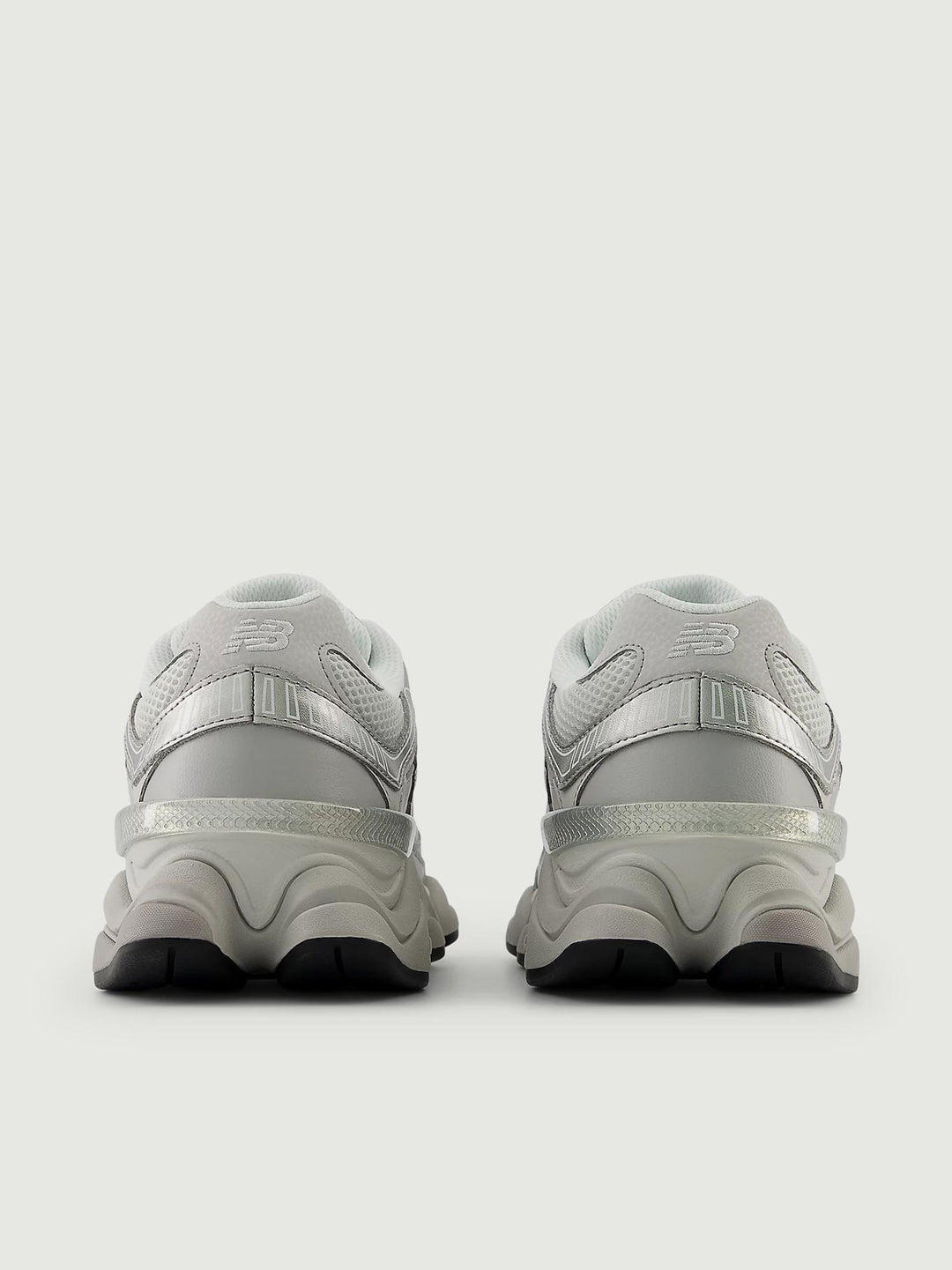 Sneaker 9060 Lone Star Grey U90606MU DD NEW BALANCE 