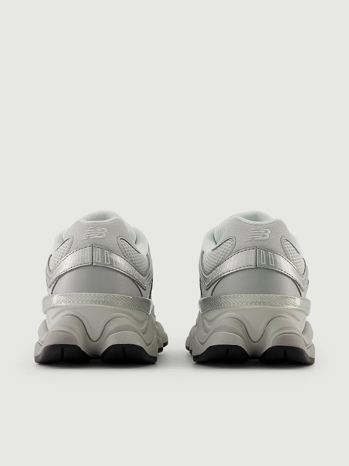 Sneaker 9060 Lone Star Grey U90606MU DD NEW BALANCE 