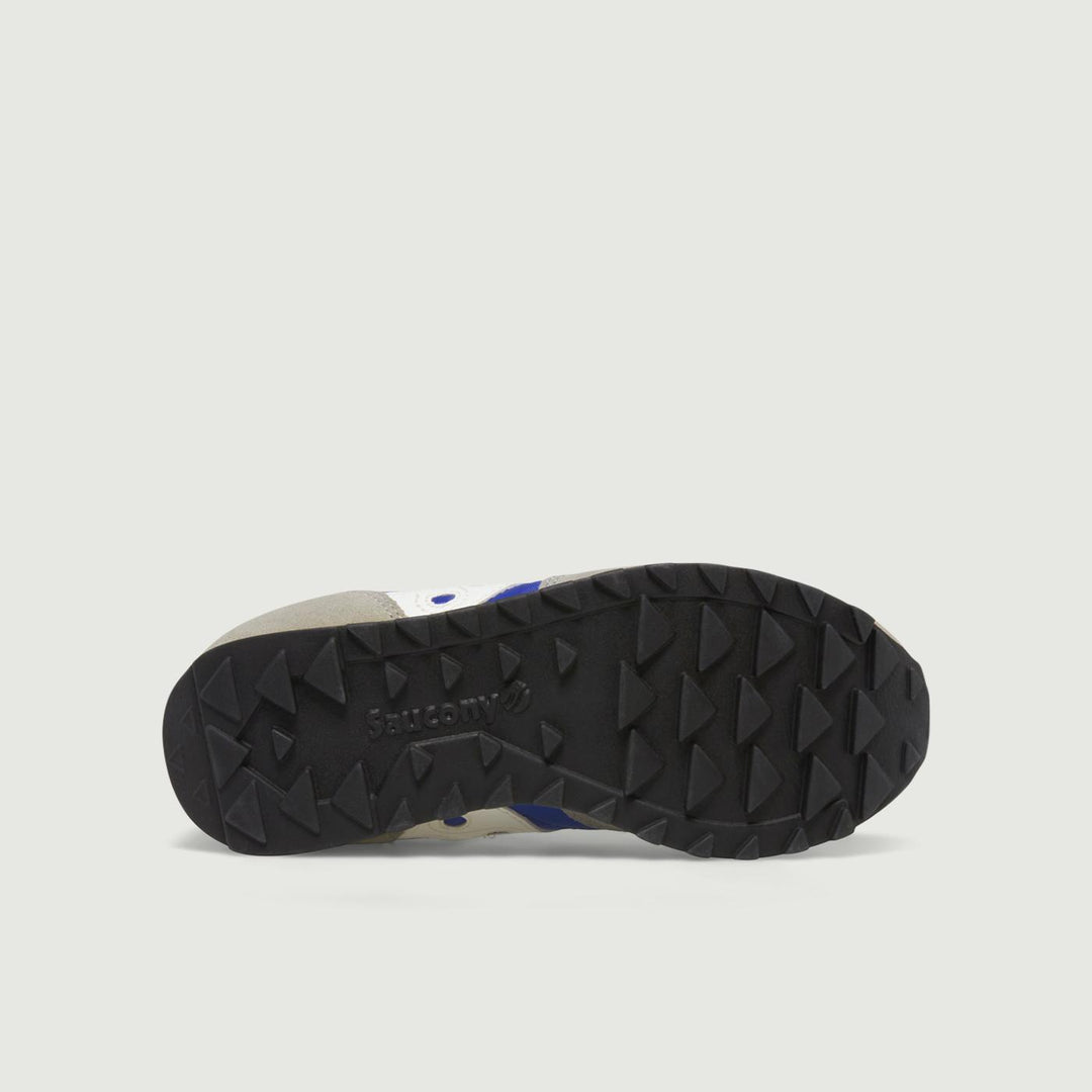SAUCONY K267514