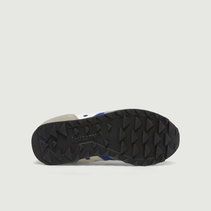 SAUCONY K267514