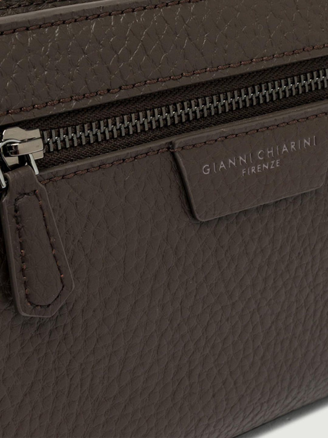 GIANNI CHIARINI B18290 QNT221
